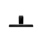 Tcl Q75h 5.1.2 Kanal 620W Ray Danz Dtsx Soundbar