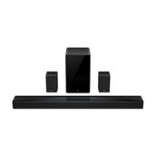Tcl Q85h 7.1.4 Kanal 860W Ray Danz Dtsx Soundbar