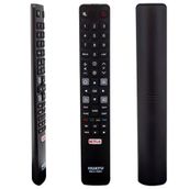 TCL RML 150B+ Kumanda