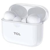 TCL S106 Beyaz Bluetooth Kulaklık