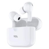 TCL S108 Beyaz Bluetooth Kulaklık