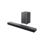 TCL S55H 2.1 Kanal 220 W Soundbar