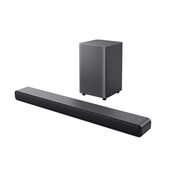 TCL S55h 220w Dolby Atmos DTS Virtual Soundbar