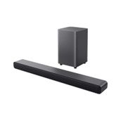 Tcl S55h 220W Dolby Atmos Dtsvırtual Soundbar