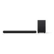 Tcl S643W 3.1 Kanal 240 W Bluetooth 5.3 Soundbar