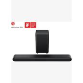 TCL S643W 3.1 Kanal 240 W Soundbar