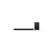 Tcl S643w 3.1 Kanal 240W Soundbar