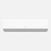 TCL SaveIN Plus TAC-18CHSD/ZG31I 18000 BTU Inverter Duvar Tipi Klima