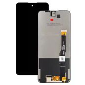TCL T774H T774B 20L LCD Dokunmatik Ekran