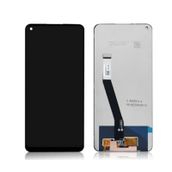 TCL T780H Plex LCD Ekran Dokunmatik