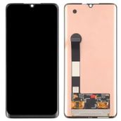 TCL T782H 10 Plus LCD Dokunmatik Ekran