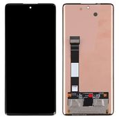 TCL T810H 20 Pro LCD Dokunmatik Ekran