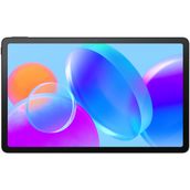 TCL Tab11 64GB 11 inç Siyah Tablet PC