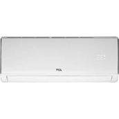 TCL TAC-09CHSD/XA51I Elite 09 Inverter Duvar Tipi Klima