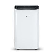 TCL TAC-12CHPB/DM4 12000 BTU Portatif Klima