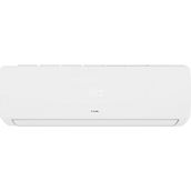TCL TAC-18CHSD/XA21I 18000 BTU Inverter Duvar Tipi Klima