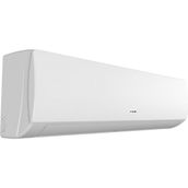 TCL TAC-24CHSD/XA21I 24000 BTU Duvar Tipi Klima