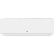 TCL TAC-CHSD/XA21I Duvar Tipi Klima