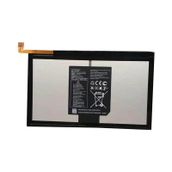TCL TLP078A1 8000 mah Pil Tablet Batarya