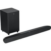 TCL TS6110 Ev Sineması Soundbar