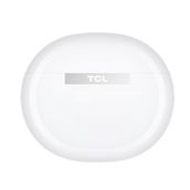 TCL TW30 S600 Beyaz Bluetooth Kulaklık