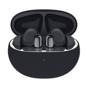 TCL TW30 S600 Bluetooth Kulaklık