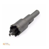 TCT 16 mm Metal Delme Panç