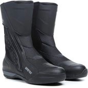 Tcx Airtech 3 Gore-Tex Korumalı Motosiklet Botu Siyah - 44