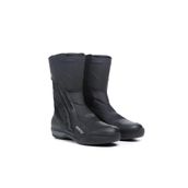 TCX Airtech 3 Gore-Tex Motosiklet Botu
