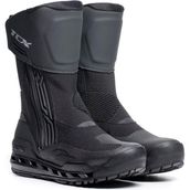 Tcx Clima 2 Surround Gore-Tex Motosiklet Botu - Siyah - 41