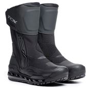TCX Clima 2 Surround Gore-Tex Motosiklet Botu