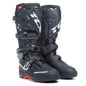 TCX Comp Evo 2 Michelin Motosiklet Botu
