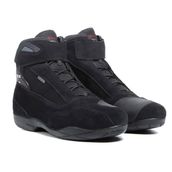 TCX Jupiter 4 Gore-Tex Motosiklet Botu