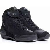 Tcx Jupiter 5 Gore-Tex Motosiklet Botu