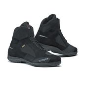 Tcx Jupıter Gore-Tex Bot