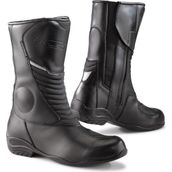 Tcx Lady Auro Plus WaterProof Motosiklet Botu - 40