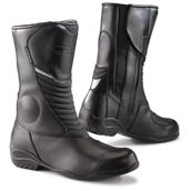 TCX Lady Auro Plus WaterProof Motosiklet Botu