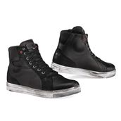 TCX Street Ace WaterProof Motosiklet Botu