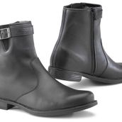 TCX X-Avenue WaterProof Motosiklet Botu