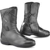 Tcx X-Five 4 Gore-Tex Motosiklet Botu - 40