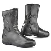 TCX X-Five 4 Gore-Tex Motosiklet Botu
