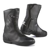 TCX X-Fıve Gore-Tex Çizme