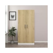 Tdesigno Alper 80 cm Gardırop