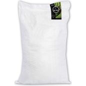 Tea 1986 Çuval Çay 10 kg