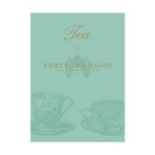 Tea - Fortnum & Mason