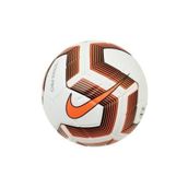 Team Team No: 5 Futbol Topu