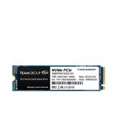Team TM8FPD512G0C101 MP33 Pro 512GB 2100/1700MB/s NVMe PCIe Gen3x4 M.2 SSD Disk