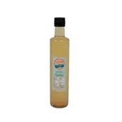Tebessüm 500 ml Pepino Sirkesi