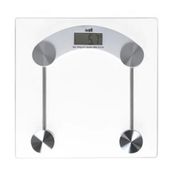 Techfit TF1052 Cam Baskül
