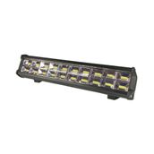Techmaster 240 W 12 V 80 Led 36 cm Quattro Off Road Gündüz Sis Farı Lambası